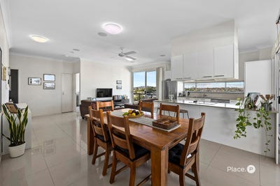 /international/au/22-26-norton-street-upper-mount-gravatt-qld-151564928/