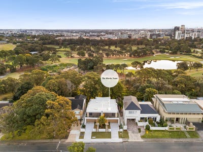 /international/au/56-tunstall-avenue-kensington-nsw-152093104/