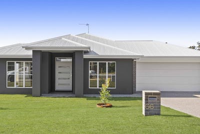 /international/au/66-reis-road-highfields-qld-148605144/?lang=de