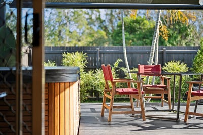 /international/au/1-119-121-bundilla-boulevard-mountain-creek-qld-151359200/