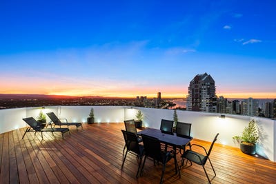 /international/au/181-8-admiralty-drive-surfers-paradise-qld-148557236/?lang=it
