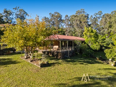 /international/au/3-grosvenor-court-worongary-qld-151428384/