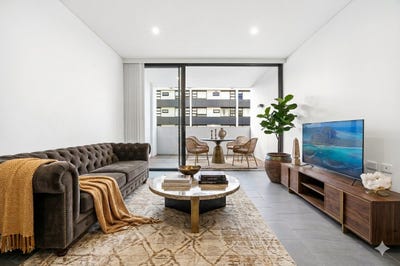 /international/au/205c-22-barr-street-camperdown-nsw-151181924/