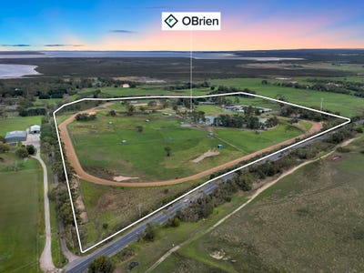 /international/au/1370-baxter-tooradin-road-cannons-creek-vic-151600528/