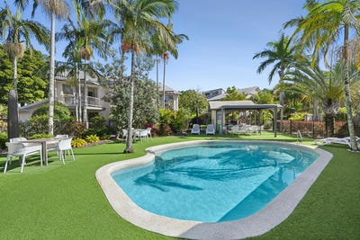 /international/au/101-24-lake-weyba-drive-noosaville-qld-152127684/