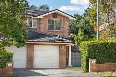 /international/au/41a-bridge-road-north-ryde-nsw-151272184/