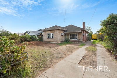 /international/au/15-de-laine-avenue-edwardstown-sa-151206940/