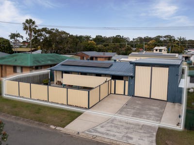 /international/au/3-kullaroo-court-deception-bay-qld-148628100/?lang=de