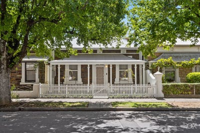 /international/au/36-gover-street-north-adelaide-sa-150709624/