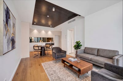 /international/au/3-208-norman-avenue-norman-park-qld-152466696/
