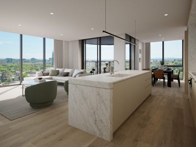 /international/au/1407-135-sturt-street-southbank-vic-147472584/?lang=pt