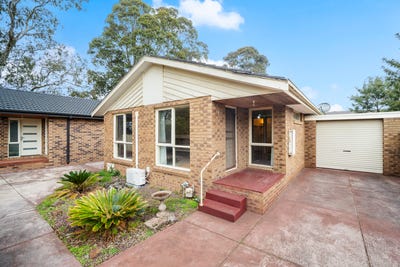/international/au/2-4-bride-avenue-hampton-park-vic-148739352/?lang=pt