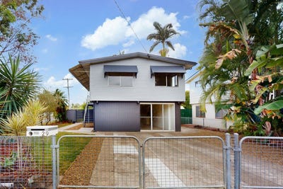 /international/au/29-seymour-street-deception-bay-qld-151633380/