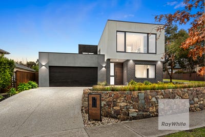 /international/au/7-the-atrium-south-morang-vic-148527044/?lang=zh-cn