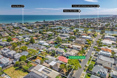 /international/au/34-tennyson-street-carrum-vic-150958036/