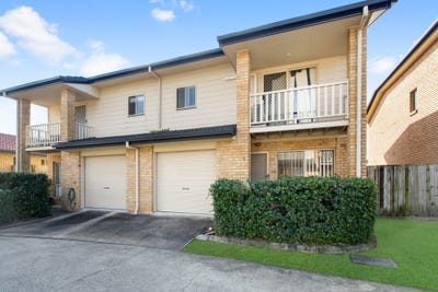 /international/au/11-90-webster-road-deception-bay-qld-151400876/