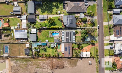/international/au/19-jabbarup-road-wyee-nsw-151131000/