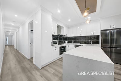 /international/au/6-kardak-street-tarneit-vic-148609932/?lang=en
