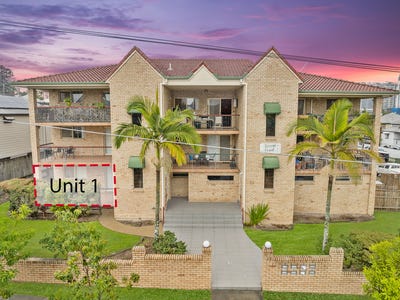 /international/au/1-23-mowbray-terrace-east-brisbane-qld-151198376/