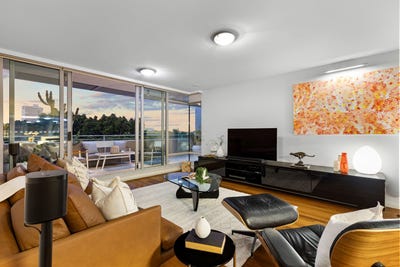 /international/au/1407-170-grey-street-south-bank-qld-148518900/
