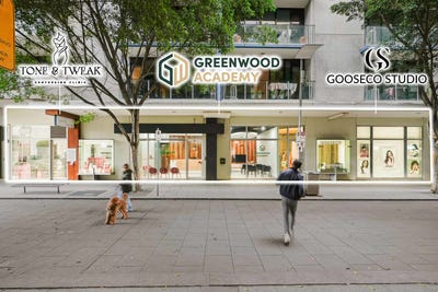 /international/au/23-25-29-st-mangos-lane-docklands-vic-505135104/