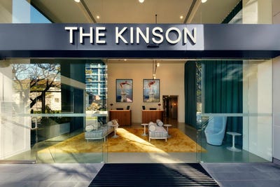 /international/au/1705-452-st-kilda-road-melbourne-vic-505143888/