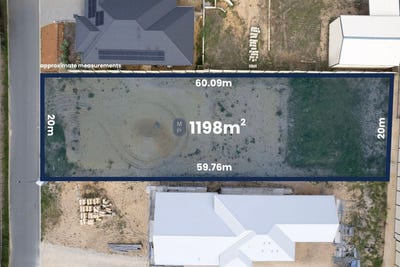 /international/au/51-jinatong-loop-dawesville-wa-204646368/