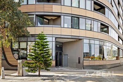 /international/au/88-australian-wharf-docklands-vic-505160724/