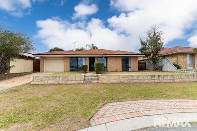 /international/au/1-josefa-lane-quinns-rocks-wa-152153692/
