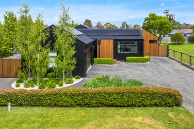 /international/au/16-lowe-street-tylden-vic-152630948/
