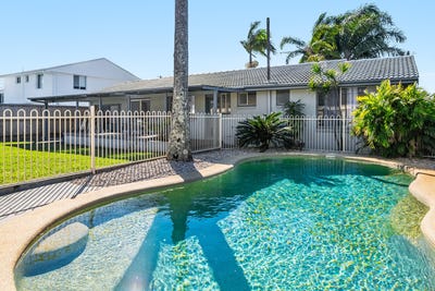 /international/au/4-princess-avenue-ballina-nsw-148243992/