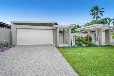 /international/au/2-80-veivers-road-palm-cove-qld-151197744/