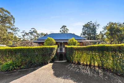 /international/au/10-chester-court-traralgon-south-vic-148500572/