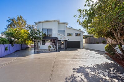 /international/au/14-timbertop-avenue-forster-nsw-150621988/