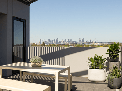 /international/au/14-seville-view-altona-north-vic-151087220/