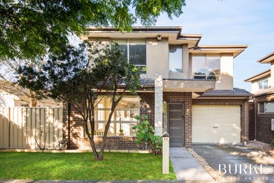 /international/au/2c-beulah-street-broadmeadows-vic-151206348/