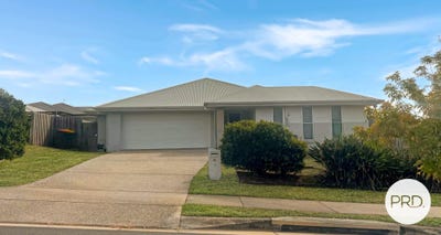 /international/au/9-brindabella-pde-new-auckland-qld-151316384/