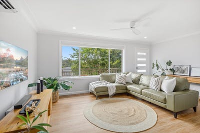/international/au/29-gellatly-avenue-figtree-nsw-151506604/