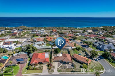 /international/au/86-damepattie-drive-two-rocks-wa-151160700/