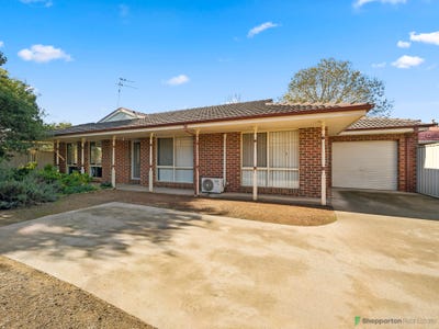/international/au/3-10-homewood-drive-mooroopna-vic-148568860/