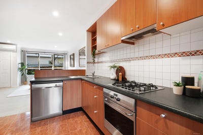 /international/au/1-227-union-road-surrey-hills-vic-151024412/