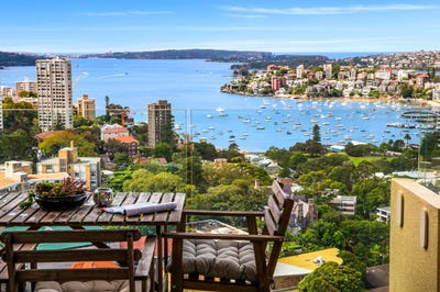 /international/au/25g-3-17-darling-point-road-darling-point-nsw-151044396/