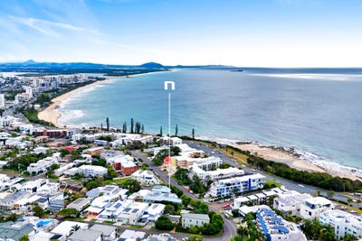 /international/au/5-15-edward-street-alexandra-headland-qld-148399748/