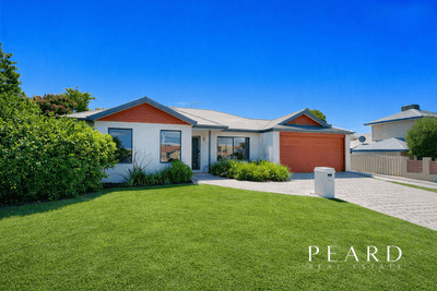 /international/au/63-moorland-street-doubleview-wa-152510784/