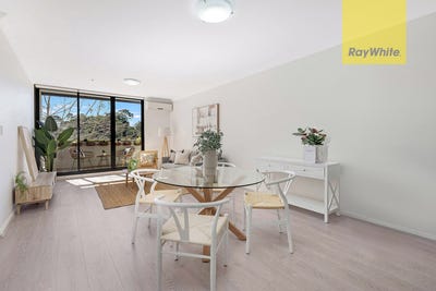 /international/au/6-109-113-george-street-parramatta-nsw-148713404/?lang=zh-tw