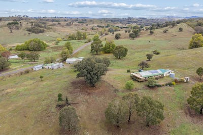 /international/au/2491-taylors-flat-road-taylors-flat-nsw-700408532/