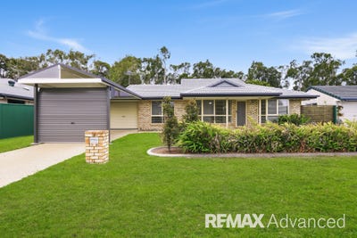 /international/au/14-phoenix-avenue-bongaree-qld-152640804/