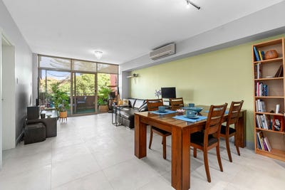 /international/au/16-2a-goderich-street-east-perth-wa-151272984/