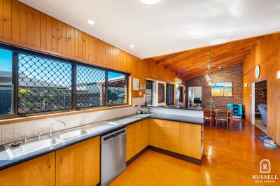 /international/au/18-bloomfield-street-calliope-qld-148610228/
