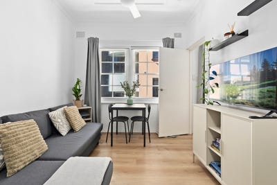 /international/au/10-126-victoria-street-potts-point-nsw-148720368/?lang=de